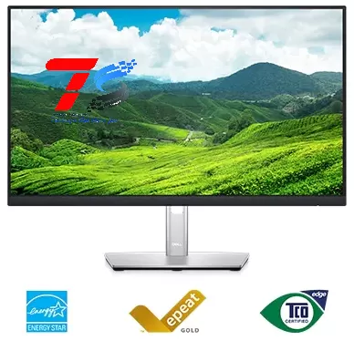 Màn hình Dell LCD Led 27